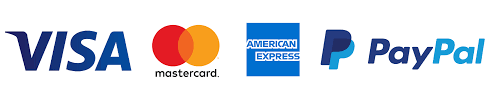 Payment Methods